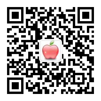 东升腾讯时时彩